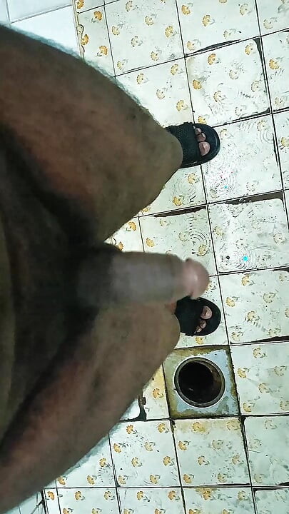 Sex de înaltă calitate