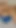 Key moment from "Bhabhi With Devar Ke Illegitimate Relation Sari Open Uncut Sex Video Clear Hindi Audio Voice"