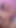 Asyalı çirkin sürtük dildo emiyor