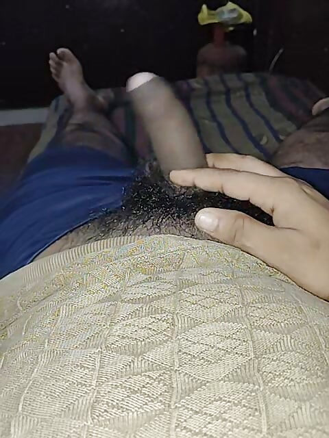 Boy sax Krna girl ki