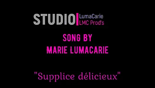 Café Gourmands with Babyfantasy83