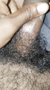 Pratinjau video