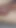 Kadın kılıklı bir femboyun bakire götünü büyük yarakla kırıyor! | Klip 3