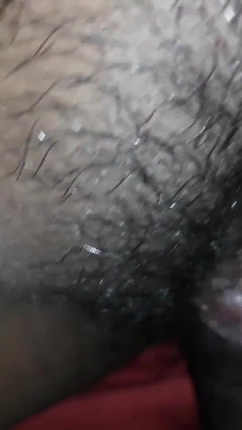 Mesti berkongsi detik dari "Bhabhi India Berkongkek Baru Dengan Debor - Video Penuhnya Pada Waktu Malam"