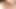 Priya rai ve derrick pierce enerjik birleşme sikme var