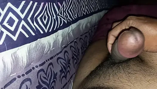 Desi boy mastervation!  young boy masterbation