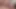 Cumshots in your Face Cumming on each others Cocks at the same time without hands Frotting Dicks Wanking Jerking