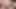 The busty mother-in-law seduced me again with her hairy pussy and I cum right on her stomach!