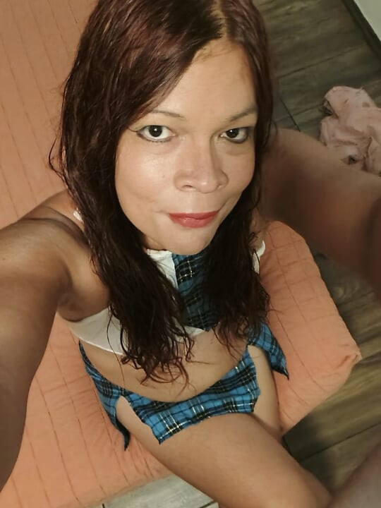 VID-20260915-WA0008.mp4