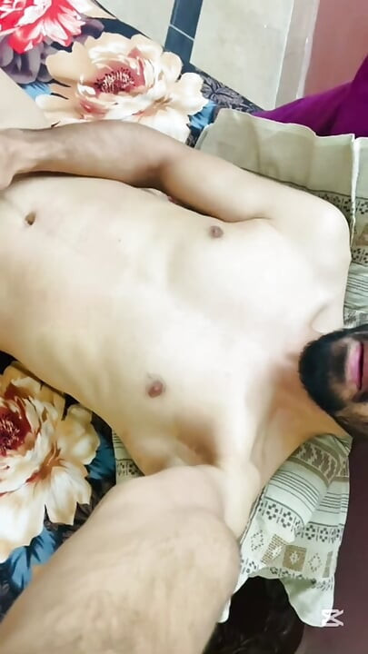 Pakistani Lahore Bull Horny Full Sexy Video Service Available Women’s Fucking