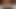 クイックシャワー4k