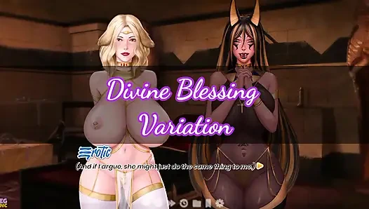 Banliyö prensi #70: sarışın orta yaşlı seksi komşumu hamile bırakiyorum - eroticgamesnc