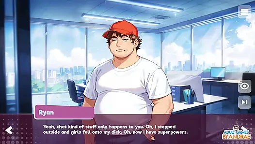 Einsteigen: Gyaru's Geschichte Gameplay Teil 1 – Neues Abenteuer beginnt