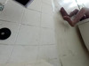 Pregled videozapisa