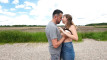 Pregled videozapisa