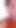 Fesselnder moment von "kleine junge asia 18yo teen mit haariger muschi wird gefickt"