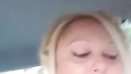 Bb14 porn video – bb14