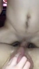 my ass befucked bareback