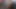 My first cumpilation (Surprisingly big shots)