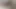 HAVUZDAN ÖNCE BIRBIRIMIZIN SIKINI YIYORUZ