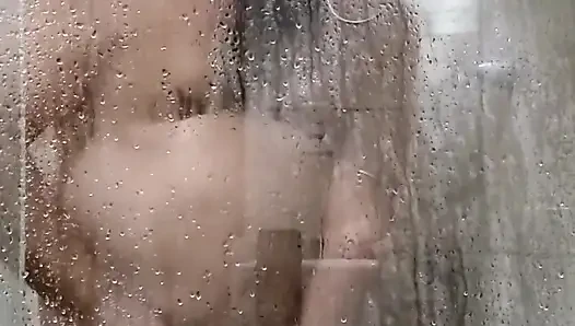 Duş Breno Garcia