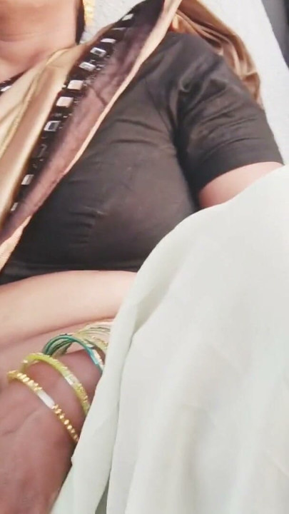 Part -2, telugu hot girl dirty talks, car sex. | Clip 1