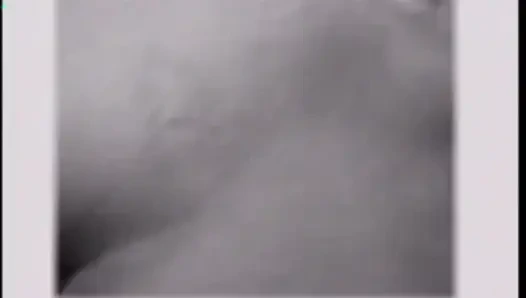 Wir Machen Es Auf Unsere Weise