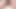 PUSSY got hardly fucked closeup