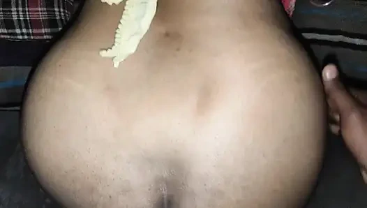Desi hot sex