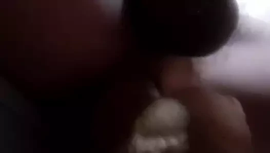 Nabivanje