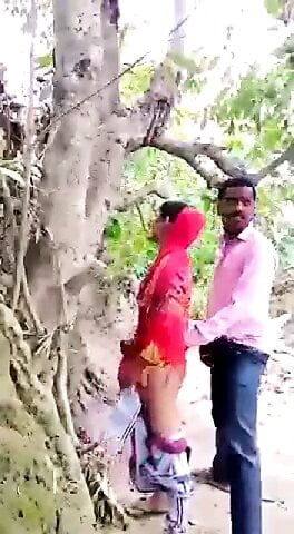 खुले सेक्स में कुत्ते द्वारा indian