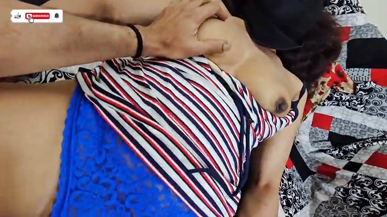 👉 "Bunu planlamadık... Ama durmak için çok gerçek hissettim"