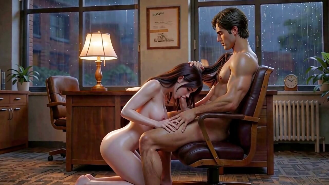 Hard Fuck with you Ep 2 full sex video sex xxx