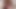 t-girl masturbation on cam
