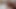 POV: Me getting fucked and you're under me