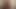 二人のホットな美女が支配、裸の男が跪いて服従する