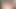 Juicypeach için teaser