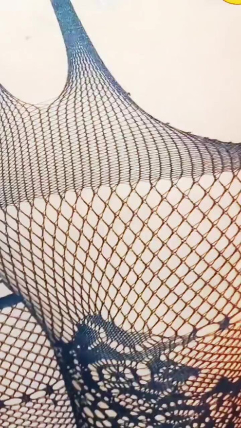 Spank me?