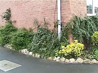 British porn 2