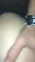 Bulgaria sex