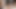 I Masturbate For A Fan