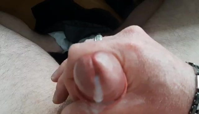 Tribute # 135