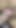 Hintli evli kadın Ankita karısıyla sert seks yapıyor hızlı ateşli seks videoları | Klip 2