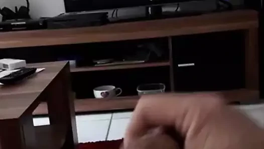 1 006.mp4