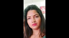 India hermanastra con su hermanastro indio y hermanastra sexo, adolescentes indios video de sexo