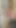 Must-see moment from "Super hot beautiful new wife takes her g-string dental floss thong off under her mini college skirt"