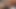 Milf BBC Lover balls drained facial and sucked wet and sloppy. BBW curvy Gilf goes wild naughty