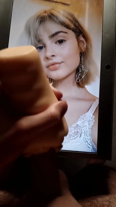 Kas shraddhanjli 4
