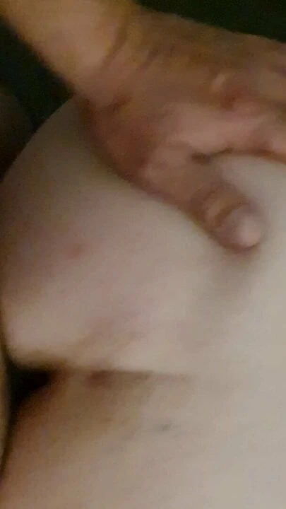 Ma femme
