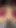 Stepsister Gives Me a Latenight Quickie